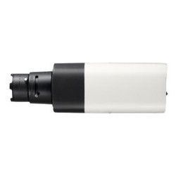 Samsung Ipolis SNB-6004 | SNB 6004 | SNB6004 2M H.264 Box Camera